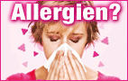 Cetirizin HEXAL� - stark bei Allergien