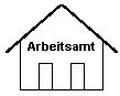 Arbeitsamt