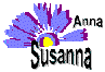 logoas.gif (3867 Byte)