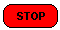 STOP