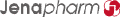 Jenapharm: Informationen zu Verh�tung und Pille. Klicken Sie hier!