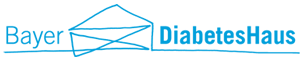 Klicken Sie hier zum BayerDiabetesHaus ...