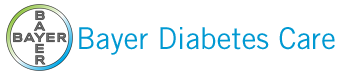 Klicken zu Bayer Diabetes Care ...