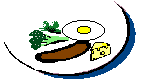 Ern�hrung