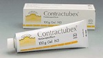 Contractubex