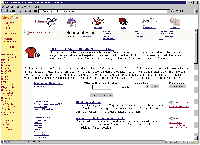 Hier klicken f�r druckbares Bildmotiv!