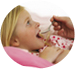 Pascoe Kinderapotheke