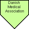 Danish Medical Association