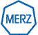 Merz - Klick zu alzheimerinfo.de