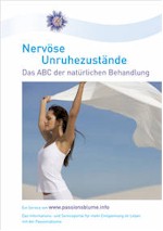 Pascoe Unruhe ABC