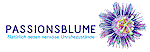 Klick zu www.passionsblume.info