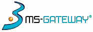 MS Gateway