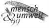 mensch & umwelt 99