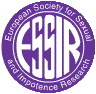 ESSIR Logo