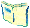 B�cher zum Thema aussuchen
