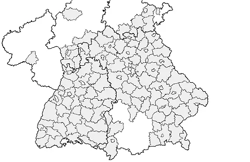 Klick zur Bildquelle RKI Epidemiologisches Bulletin 17/2010