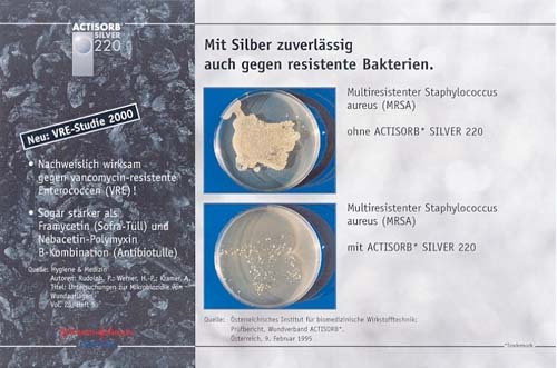 Klick liefert grosse Version des Bildes!