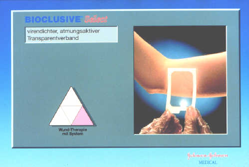 Klick liefert grosse Version des Bildes!