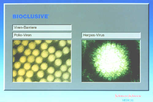 Klick liefert grosse Version des Bildes!