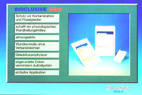 Klick liefert grosse Version des Bildes!