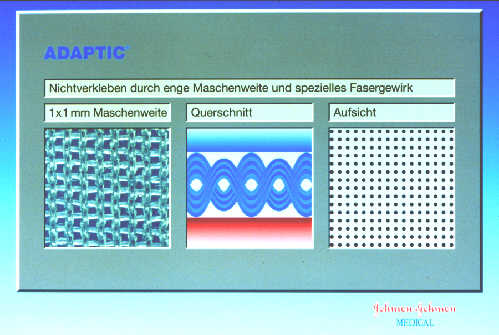 Klick liefert grosse Version des Bildes!
