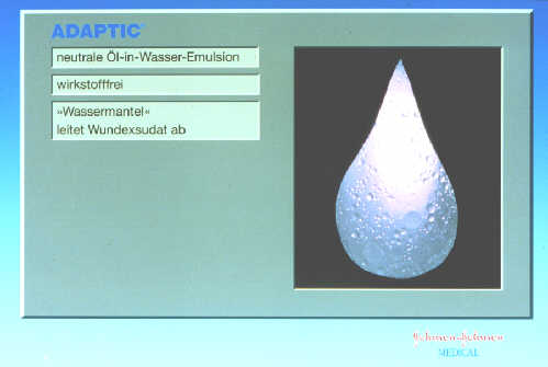 Klick liefert grosse Version des Bildes!