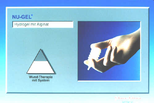 Klick liefert grosse Version des Bildes!