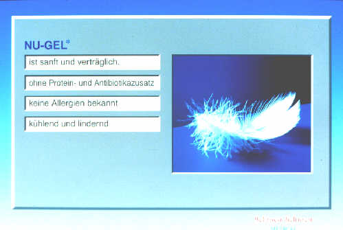 Klick liefert grosse Version des Bildes!