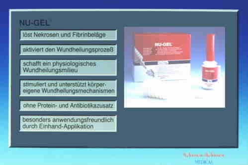 Klick liefert grosse Version des Bildes!