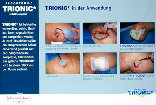 Klick liefert grosse Version des Bildes!