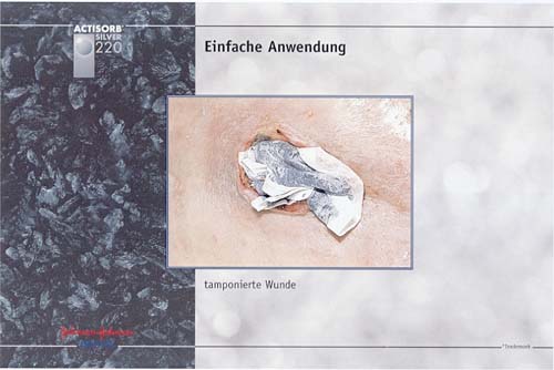 Klick liefert grosse Version des Bildes!