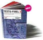 Textil-Fibel Greenpeace
