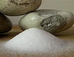 Schüssler-Salze